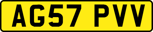 AG57PVV
