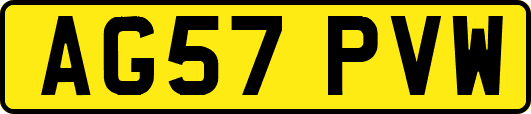 AG57PVW