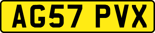 AG57PVX