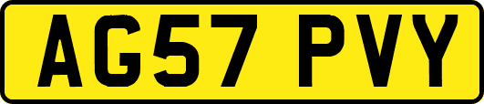 AG57PVY