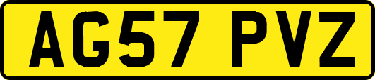 AG57PVZ