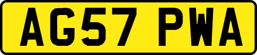 AG57PWA