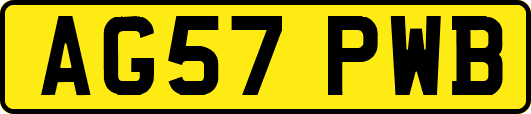 AG57PWB