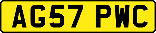 AG57PWC
