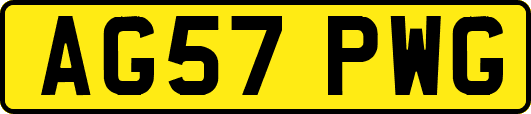 AG57PWG
