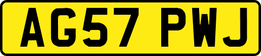 AG57PWJ