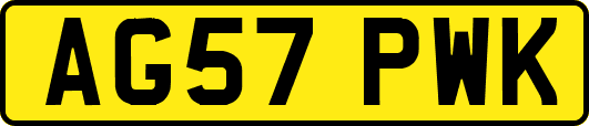 AG57PWK