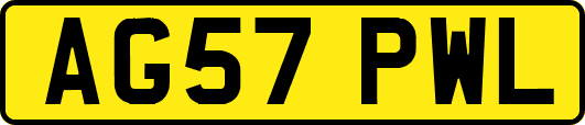 AG57PWL