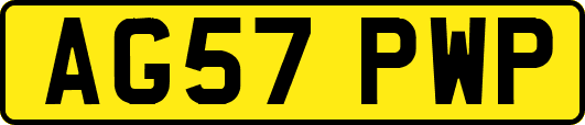 AG57PWP