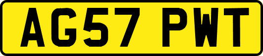 AG57PWT