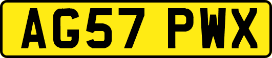 AG57PWX