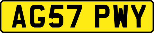 AG57PWY