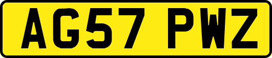 AG57PWZ