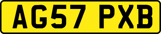AG57PXB