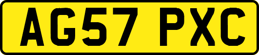 AG57PXC