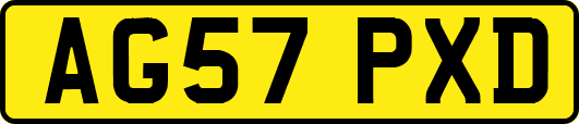 AG57PXD