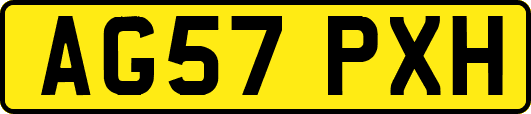 AG57PXH