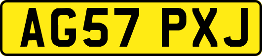 AG57PXJ