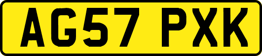AG57PXK