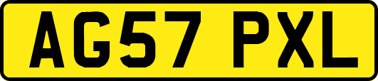 AG57PXL