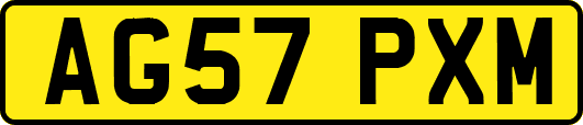 AG57PXM