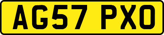 AG57PXO