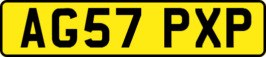 AG57PXP