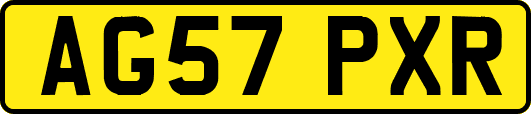 AG57PXR