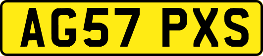 AG57PXS