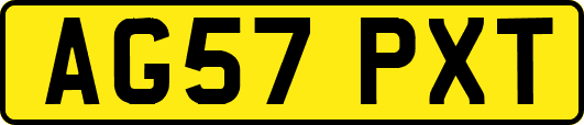 AG57PXT