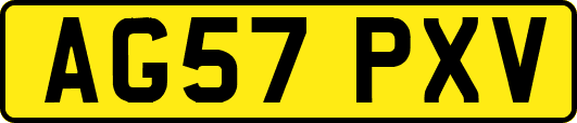 AG57PXV