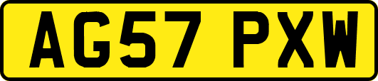 AG57PXW