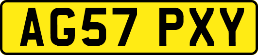 AG57PXY