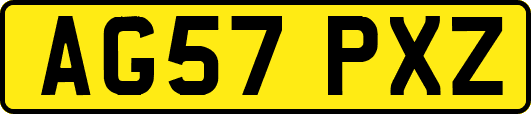 AG57PXZ