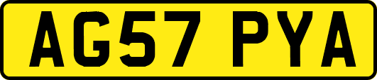 AG57PYA