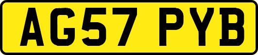 AG57PYB
