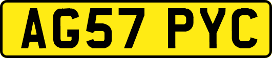 AG57PYC