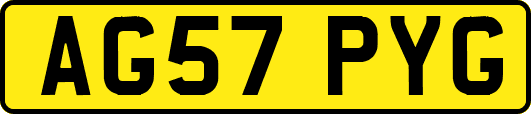 AG57PYG