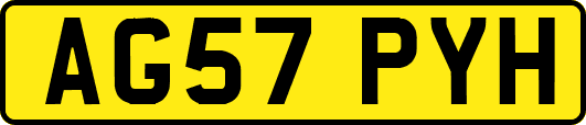 AG57PYH