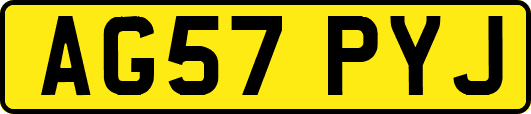 AG57PYJ