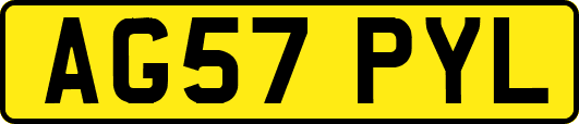 AG57PYL