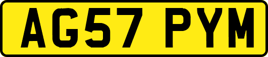 AG57PYM