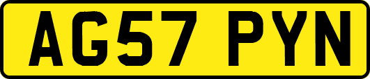 AG57PYN