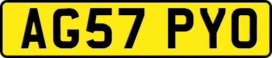 AG57PYO