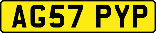 AG57PYP