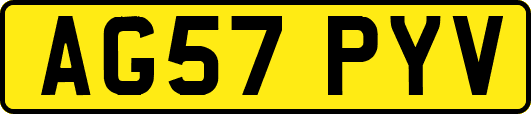 AG57PYV