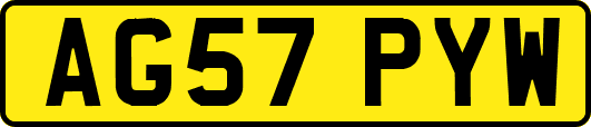 AG57PYW