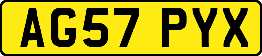 AG57PYX