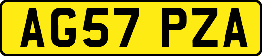 AG57PZA