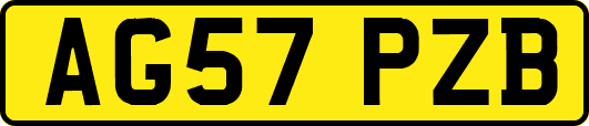 AG57PZB